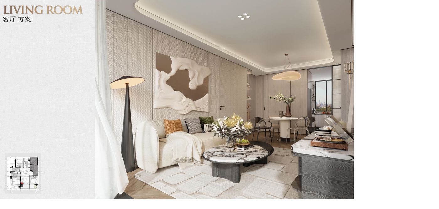 73ab093950f736f695dc8094cafed72a