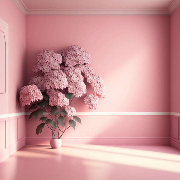 图片[93]-全球设计案例智能库_OJBKAI.COM色彩搭配Midjourney灵感图库-_设计智库－全球设计案例智能库_OJBKAI.COM-全球设计案例智能库_OJBKAI.COM设计智库