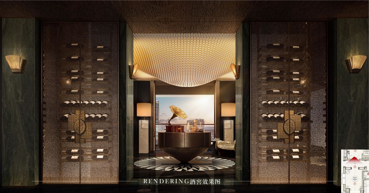 73beb79dcfaa07d4c6e7994ff5121cff