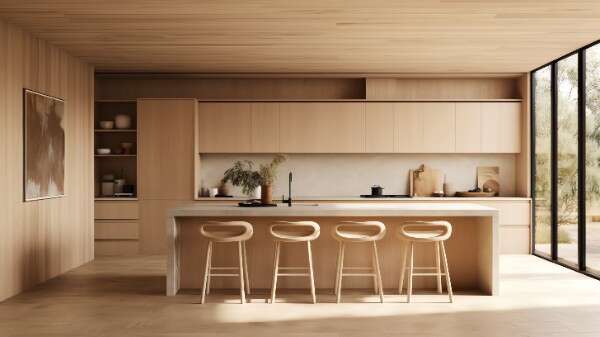 图片[7]-全球设计案例智能库_OJBKAI.COM住宅开放式厨房中岛吧台_Midjourney灵感图库602p-全球设计案例智能库_OJBKAI.COM设计智库