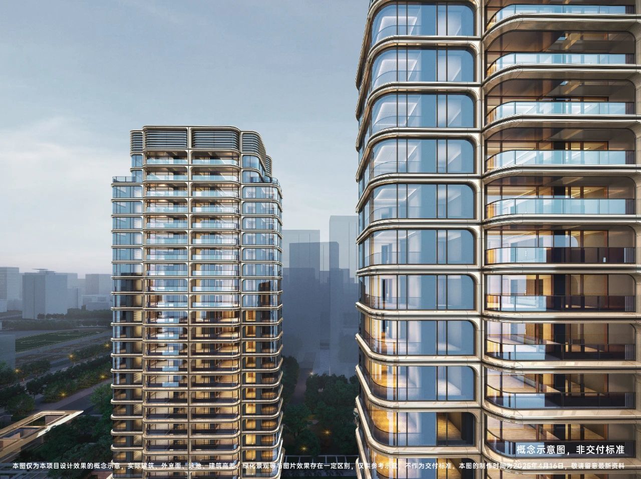 73d2429409f773c1d2f49c57c2102b8b