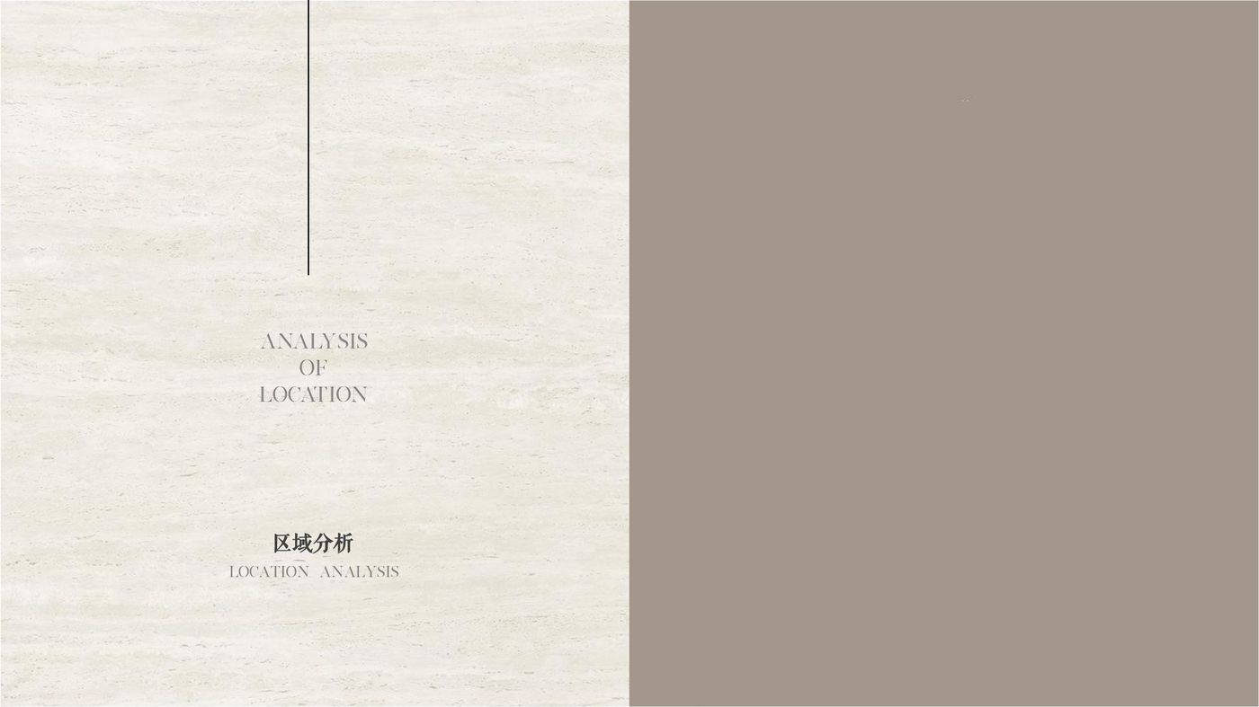 73d62e3194174d5e3006ee8acd9fb94b