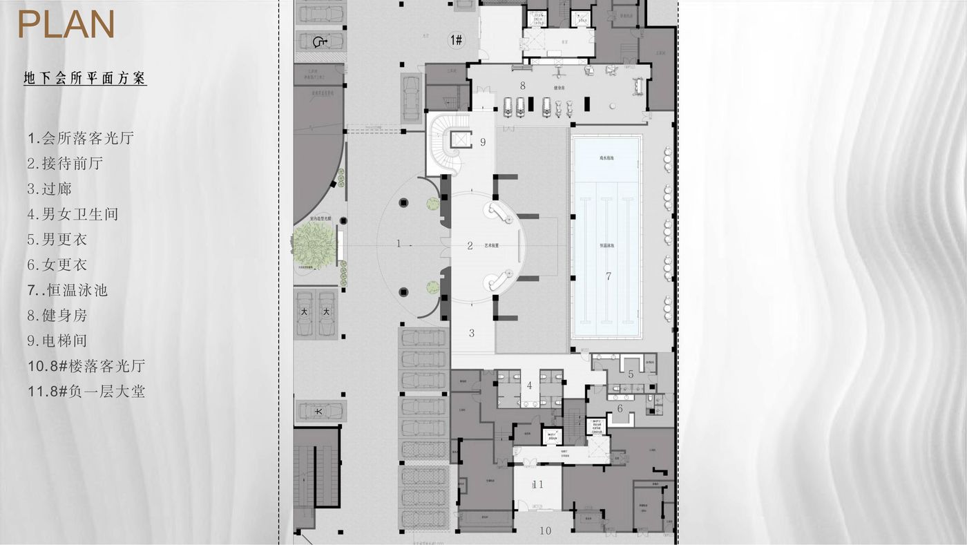 73f5120e20eb18b8e92abbeb846ffce8