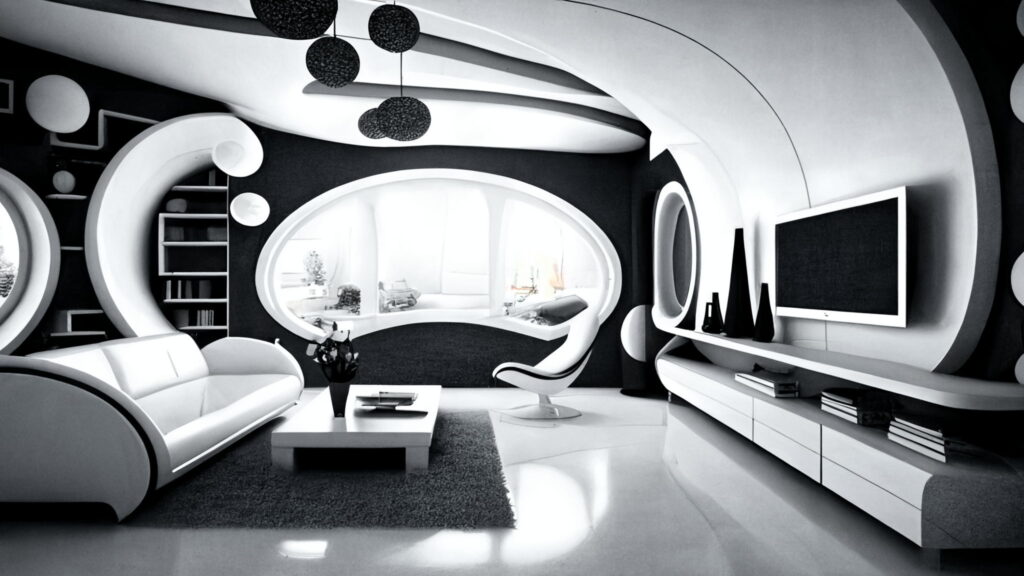 图片[8]-全球设计案例智能库_OJBKAI.COM未来主义风格_Midjourney灵感图库-全球设计案例智能库_OJBKAI.COM设计智库