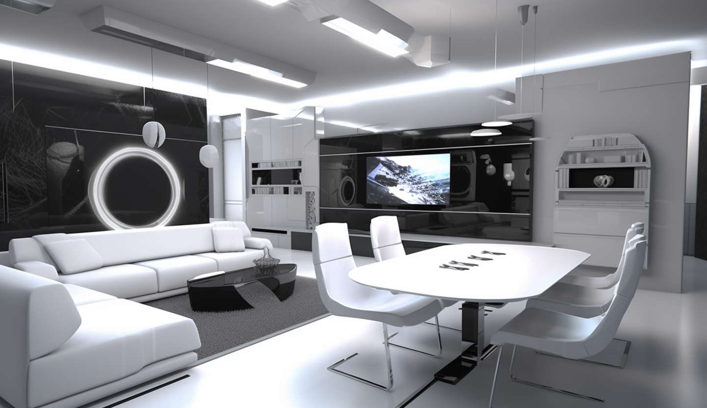 图片[8]-全球设计案例智能库_OJBKAI.COM运动时尚风格（保时捷_Porsche）_Midjourney灵感图库-全球设计案例智能库_OJBKAI.COM设计智库