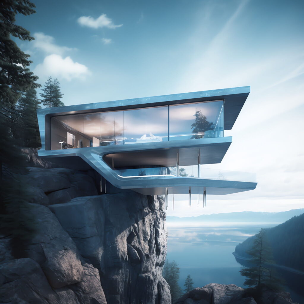 图片[12]-全球设计案例智能库_OJBKAI.COM极简别墅Midjourney灵感图库-_设计智库－全球设计案例智能库_OJBKAI.COM-全球设计案例智能库_OJBKAI.COM设计智库