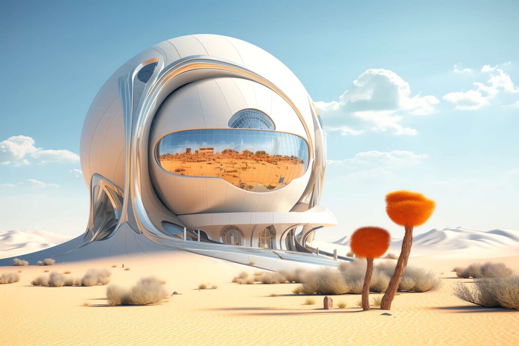 图片[30]-全球设计案例智能库_OJBKAI.COM梦幻城堡别墅Midjourney灵感图库-_设计智库－全球设计案例智能库_OJBKAI.COM-全球设计案例智能库_OJBKAI.COM设计智库