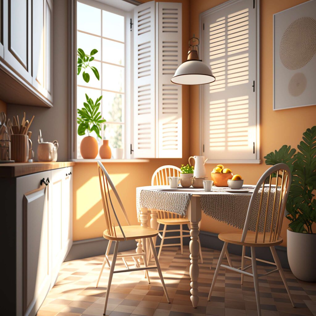 图片[66]-全球设计案例智能库_OJBKAI.COM北欧简约餐桌Midjourney灵感图库-_设计智库－全球设计案例智能库_OJBKAI.COM-全球设计案例智能库_OJBKAI.COM设计智库