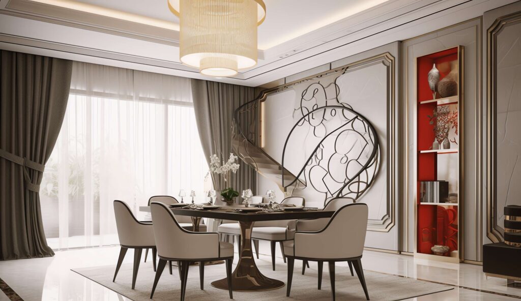 图片[8]-全球设计案例智能库_OJBKAI.COM餐厅设计Midjourney灵感图库-_设计智库－全球设计案例智能库_OJBKAI.COM-全球设计案例智能库_OJBKAI.COM设计智库