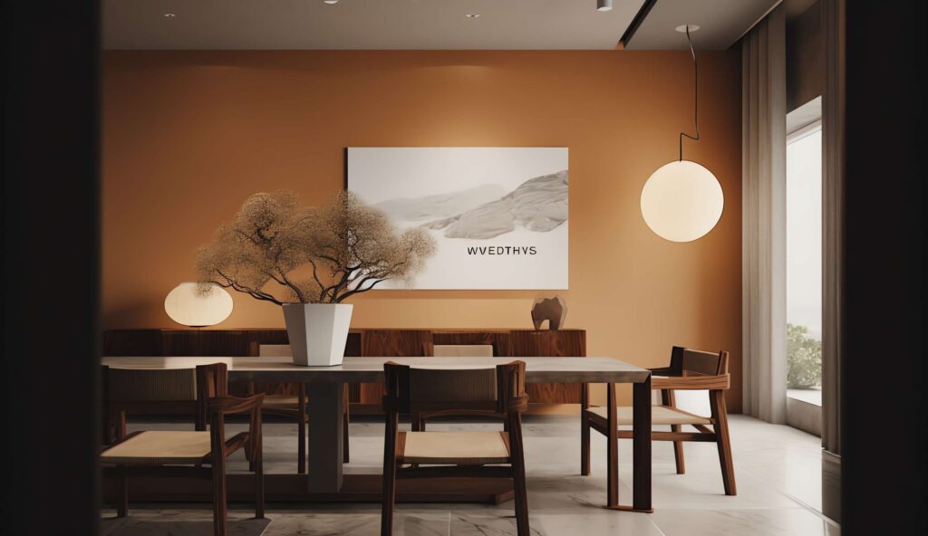 图片[8]-全球设计案例智能库_OJBKAI.COM诧寂风餐厅Midjourney灵感图库-_设计智库－全球设计案例智能库_OJBKAI.COM-全球设计案例智能库_OJBKAI.COM设计智库