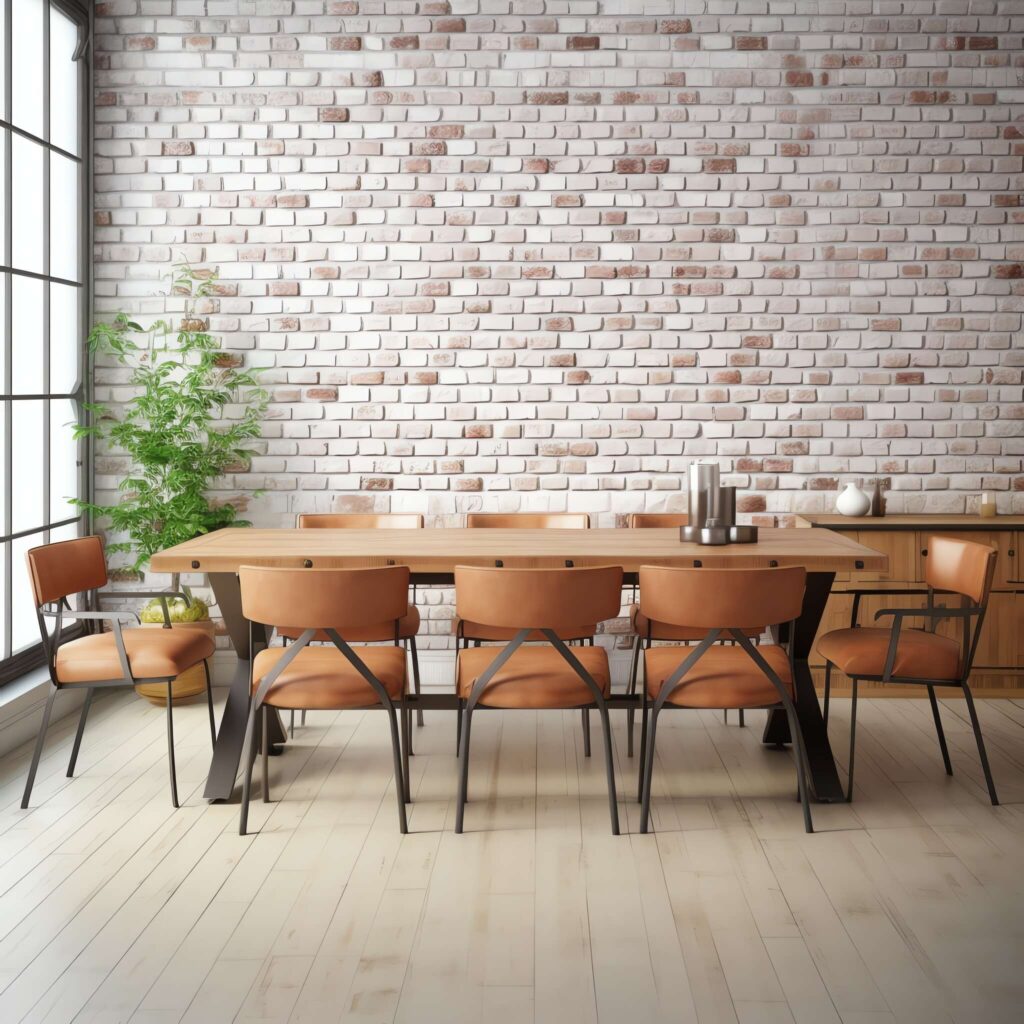 图片[9]-全球设计案例智能库_OJBKAI.COM工业风餐厅Midjourney灵感图库-_设计智库－全球设计案例智能库_OJBKAI.COM-全球设计案例智能库_OJBKAI.COM设计智库