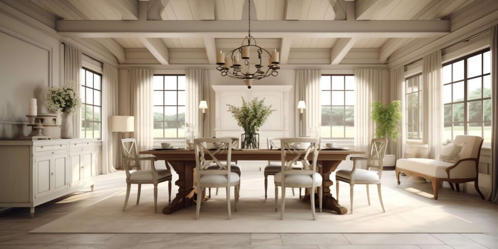 图片[9]-全球设计案例智能库_OJBKAI.COM美式风格餐厅Midjourney灵感图库-_设计智库－全球设计案例智能库_OJBKAI.COM-全球设计案例智能库_OJBKAI.COM设计智库