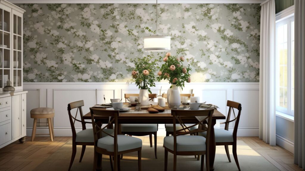 图片[6]-全球设计案例智能库_OJBKAI.COM田园风格餐厅Midjourney灵感图库-_设计智库－全球设计案例智能库_OJBKAI.COM-全球设计案例智能库_OJBKAI.COM设计智库