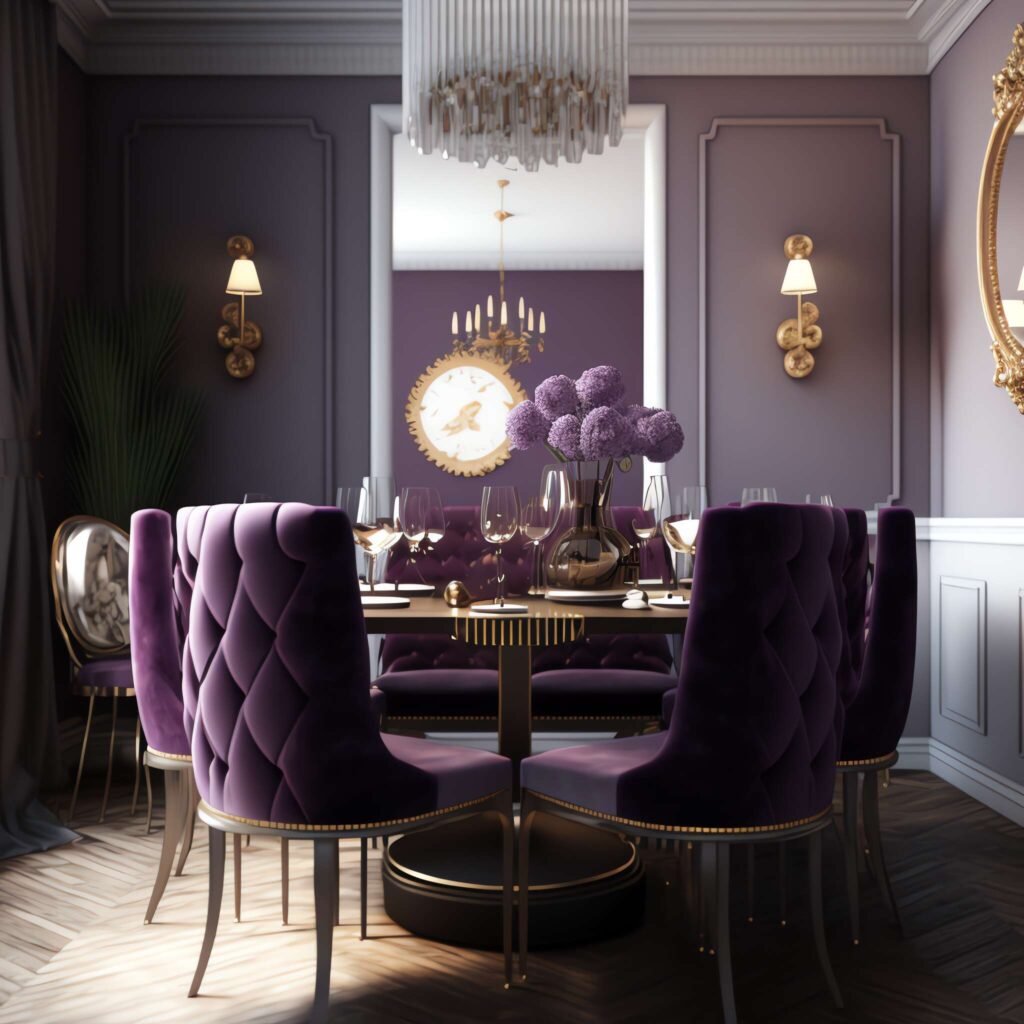 图片[23]-全球设计案例智能库_OJBKAI.COM现代低调奢华餐桌-1_Midjourney灵感图库-设计智库－全球设计案例智能库_OJBKAI.COM-全球设计案例智能库_OJBKAI.COM设计智库