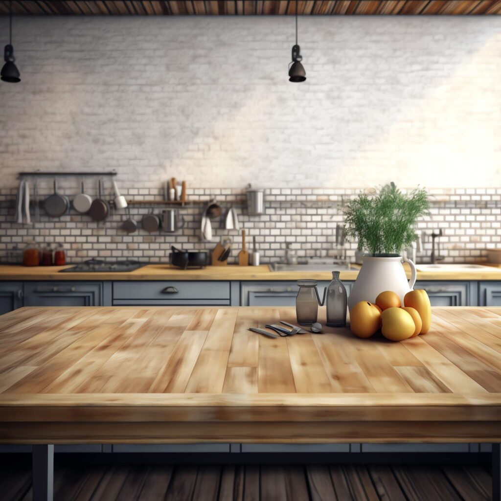 图片[3]-全球设计案例智能库_OJBKAI.COM乡村美式风格餐厅Midjourney灵感图库-_设计智库－全球设计案例智能库_OJBKAI.COM-全球设计案例智能库_OJBKAI.COM设计智库