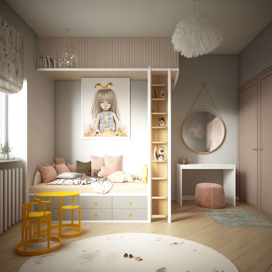 图片[7]-全球设计案例智能库_OJBKAI.COM童趣儿童房Midjourney灵感图库-_设计智库－全球设计案例智能库_OJBKAI.COM-全球设计案例智能库_OJBKAI.COM设计智库