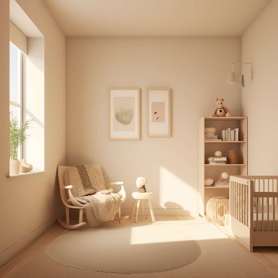 图片[25]-全球设计案例智能库_OJBKAI.COM童趣色彩婴幼儿娱乐房Midjourney灵感图库-_设计智库－全球设计案例智能库_OJBKAI.COM-全球设计案例智能库_OJBKAI.COM设计智库