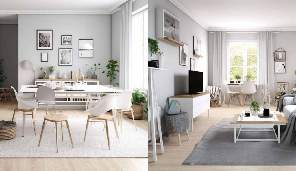 图片[6]-全球设计案例智能库_OJBKAI.COM北欧风格Midjourney灵感图库-_设计智库－全球设计案例智能库_OJBKAI.COM-全球设计案例智能库_OJBKAI.COM设计智库