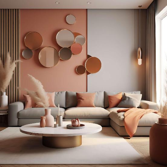 图片[6]-全球设计案例智能库_OJBKAI.COM北欧风格客厅Midjourney灵感图库-_设计智库－全球设计案例智能库_OJBKAI.COM-全球设计案例智能库_OJBKAI.COM设计智库