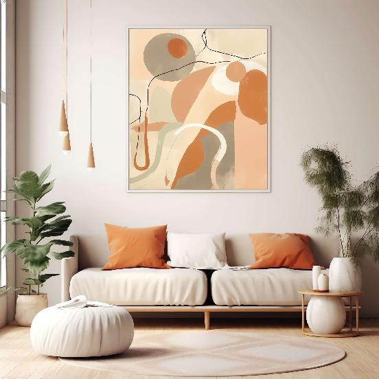 图片[9]-全球设计案例智能库_OJBKAI.COM北欧客厅场景图Midjourney灵感图库-_设计智库－全球设计案例智能库_OJBKAI.COM-全球设计案例智能库_OJBKAI.COM设计智库