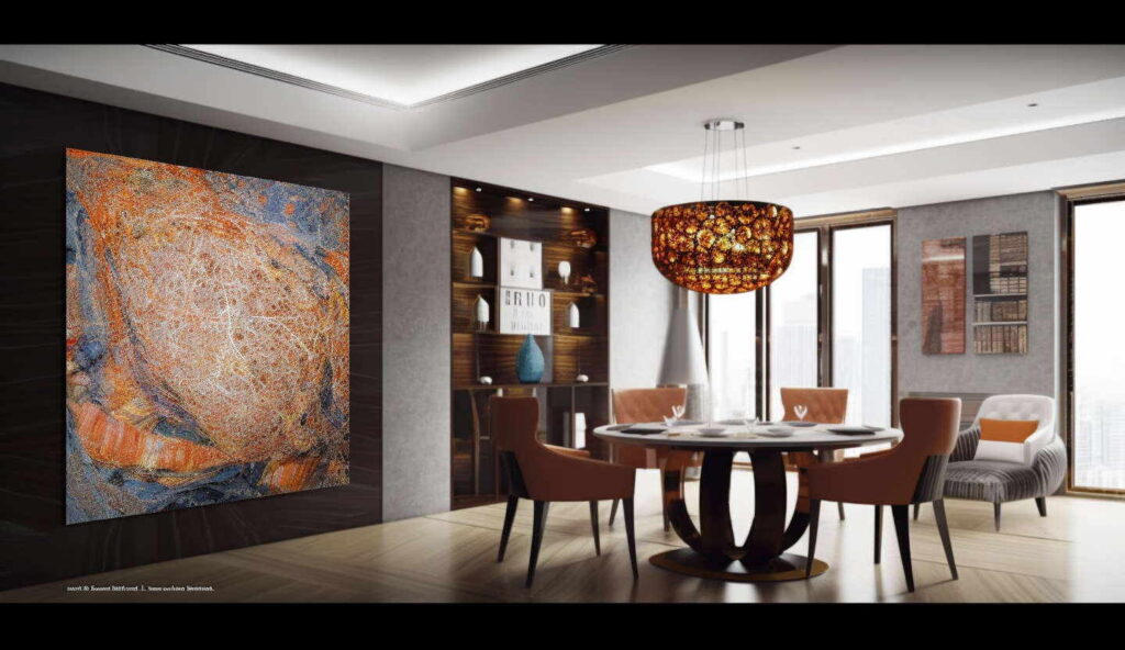 图片[8]-全球设计案例智能库_OJBKAI.COM抽象艺术Midjourney灵感图库-_设计智库－全球设计案例智能库_OJBKAI.COM-全球设计案例智能库_OJBKAI.COM设计智库