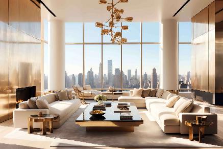 图片[2]-全球设计案例智能库_OJBKAI.COM大平层Midjourney灵感图库-_设计智库－全球设计案例智能库_OJBKAI.COM-全球设计案例智能库_OJBKAI.COM设计智库