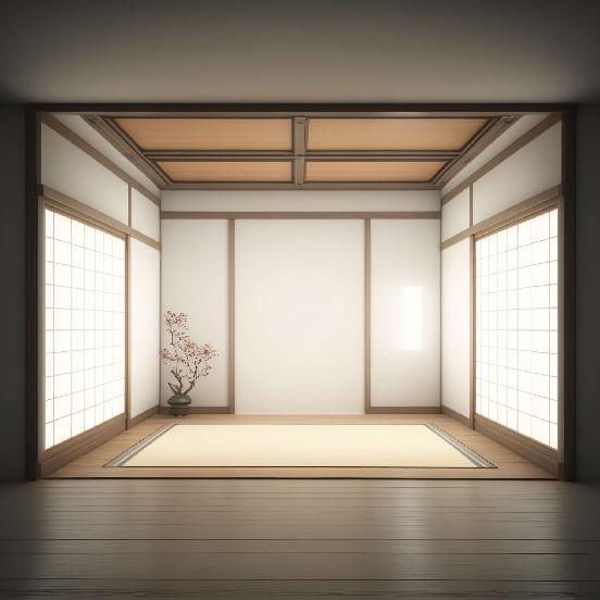 图片[6]-全球设计案例智能库_OJBKAI.COM禅意小景Midjourney灵感图库-_设计智库－全球设计案例智能库_OJBKAI.COM-全球设计案例智能库_OJBKAI.COM设计智库