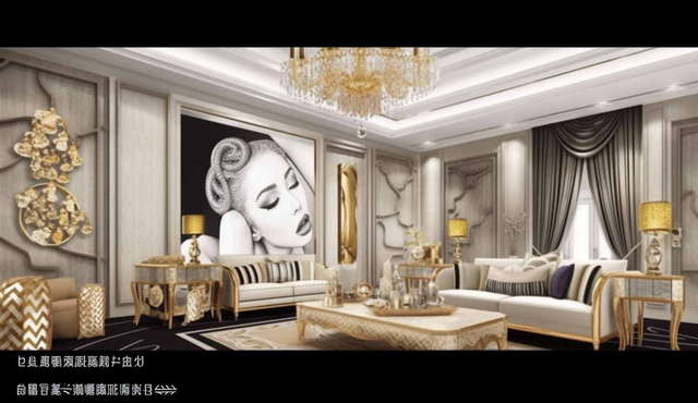 图片[17]-全球设计案例智能库_OJBKAI.COM珠宝奢华风格Midjourney灵感图库-_设计智库－全球设计案例智能库_OJBKAI.COM-全球设计案例智能库_OJBKAI.COM设计智库