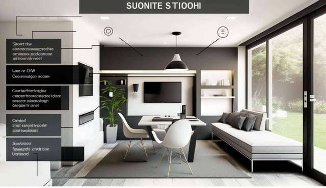 图片[8]-全球设计案例智能库_OJBKAI.COM智能家居风格Midjourney灵感图库-_设计智库－全球设计案例智能库_OJBKAI.COM-全球设计案例智能库_OJBKAI.COM设计智库