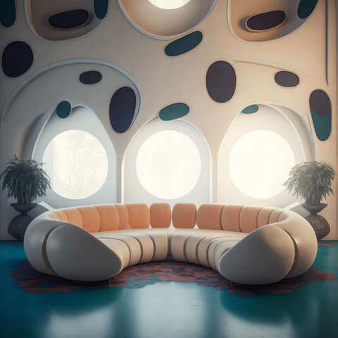 图片[3]-全球设计案例智能库_OJBKAI.COM异形沙发Midjourney灵感图库-_设计智库－全球设计案例智能库_OJBKAI.COM-全球设计案例智能库_OJBKAI.COM设计智库