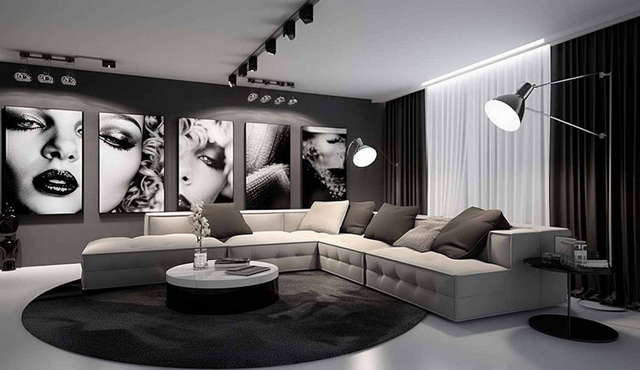 图片[8]-全球设计案例智能库_OJBKAI.COM艺术时尚风格Midjourney灵感图库-_设计智库－全球设计案例智能库_OJBKAI.COM-全球设计案例智能库_OJBKAI.COM设计智库