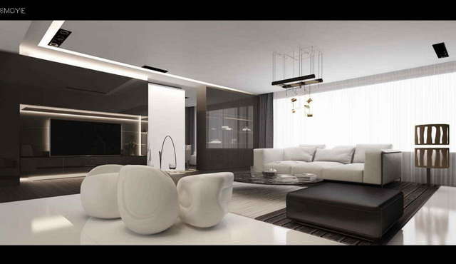 图片[9]-全球设计案例智能库_OJBKAI.COM现代主义风格Midjourney灵感图库-_设计智库－全球设计案例智能库_OJBKAI.COM-全球设计案例智能库_OJBKAI.COM设计智库