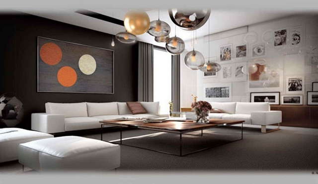 图片[8]-全球设计案例智能库_OJBKAI.COM现代艺术Midjourney灵感图库-_设计智库－全球设计案例智能库_OJBKAI.COM-全球设计案例智能库_OJBKAI.COM设计智库