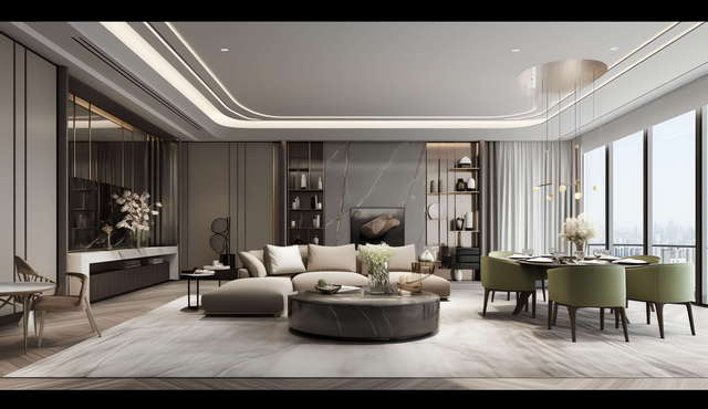 图片[8]-全球设计案例智能库_OJBKAI.COM现代温柔风Midjourney灵感图库-_设计智库－全球设计案例智能库_OJBKAI.COM-全球设计案例智能库_OJBKAI.COM设计智库