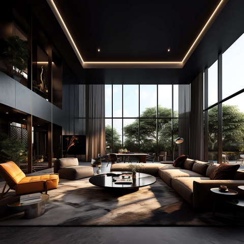 图片[50]-全球设计案例智能库_OJBKAI.COM现代前卫客厅Midjourney灵感图库-_设计智库－全球设计案例智能库_OJBKAI.COM-全球设计案例智能库_OJBKAI.COM设计智库