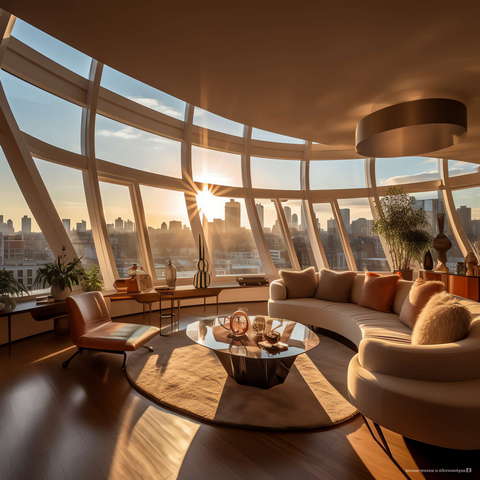 图片[8]-全球设计案例智能库_OJBKAI.COM现代前卫大平层Midjourney灵感图库-_设计智库－全球设计案例智能库_OJBKAI.COM-全球设计案例智能库_OJBKAI.COM设计智库