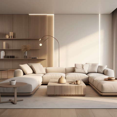 图片[8]-全球设计案例智能库_OJBKAI.COM现代风格客厅Midjourney灵感图库-名师联智库－全球设计案例智能库_名师联素材平台-全球设计案例智能库_OJBKAI.COM设计智库