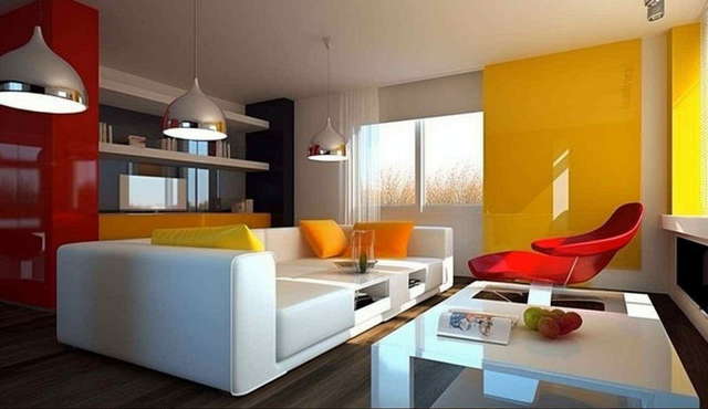 图片[8]-全球设计案例智能库_OJBKAI.COM现代潮流风格Midjourney灵感图库-_设计智库－全球设计案例智能库_OJBKAI.COM-全球设计案例智能库_OJBKAI.COM设计智库