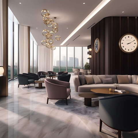 图片[9]-全球设计案例智能库_OJBKAI.COM时钟手表酒店概念Midjourney灵感图库-_设计智库－全球设计案例智能库_OJBKAI.COM-全球设计案例智能库_OJBKAI.COM设计智库