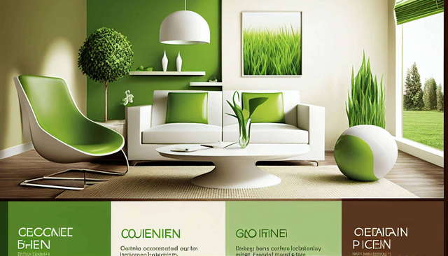 图片[8]-全球设计案例智能库_OJBKAI.COM生态科技风格Midjourney灵感图库-_设计智库－全球设计案例智能库_OJBKAI.COM-全球设计案例智能库_OJBKAI.COM设计智库