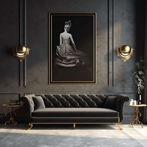 图片[36]-全球设计案例智能库_OJBKAI.COM轻奢风格客厅Midjourney灵感图库-_设计智库－全球设计案例智能库_OJBKAI.COM-全球设计案例智能库_OJBKAI.COM设计智库