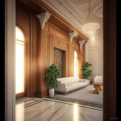 图片[53]-全球设计案例智能库_OJBKAI.COM欧式客厅Midjourney灵感图库-_设计智库－全球设计案例智能库_OJBKAI.COM-全球设计案例智能库_OJBKAI.COM设计智库