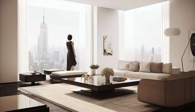 图片[8]-全球设计案例智能库_OJBKAI.COM景观客厅Midjourney灵感图库-_设计智库－全球设计案例智能库_OJBKAI.COM-全球设计案例智能库_OJBKAI.COM设计智库