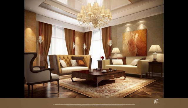 图片[10]-全球设计案例智能库_OJBKAI.COM经典豪华风格（劳斯莱斯Rolls-Royce）_Midjourney灵感图库-_设计智库－全球设计案例智能库_OJBKAI.COM-全球设计案例智能库_OJBKAI.COM设计智库