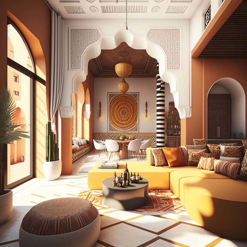 图片[9]-全球设计案例智能库_OJBKAI.COM沙漠主题Midjourney灵感图库-_设计智库－全球设计案例智能库_OJBKAI.COM-全球设计案例智能库_OJBKAI.COM设计智库