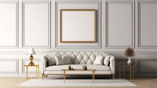 图片[9]-全球设计案例智能库_OJBKAI.COM简欧客厅Midjourney灵感图库-_设计智库－全球设计案例智能库_OJBKAI.COM-全球设计案例智能库_OJBKAI.COM设计智库