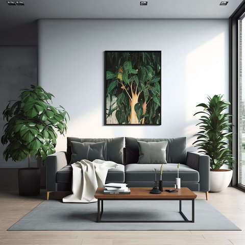 图片[9]-全球设计案例智能库_OJBKAI.COM家装现代色彩空间客厅Midjourney灵感图库-_设计智库－全球设计案例智能库_OJBKAI.COM-全球设计案例智能库_OJBKAI.COM设计智库