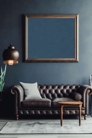 图片[9]-全球设计案例智能库_OJBKAI.COM家装色彩浪漫美式风格客厅Midjourney灵感图库-_设计智库－全球设计案例智能库_OJBKAI.COM-全球设计案例智能库_OJBKAI.COM设计智库