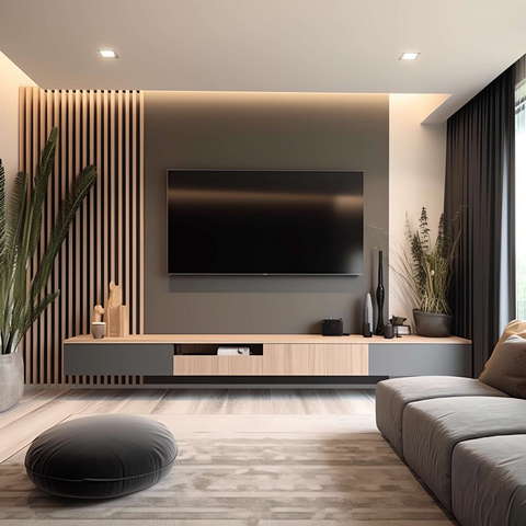 图片[18]-全球设计案例智能库_OJBKAI.COM家装电视背景墙Midjourney灵感图库-_设计智库－全球设计案例智能库_OJBKAI.COM-全球设计案例智能库_OJBKAI.COM设计智库