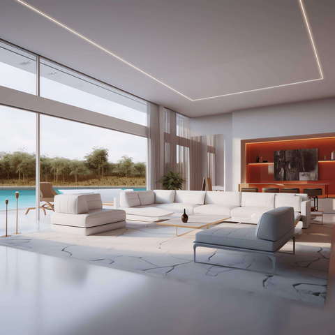 图片[8]-全球设计案例智能库_OJBKAI.COM极简风客厅Midjourney灵感图库-_设计智库－全球设计案例智能库_OJBKAI.COM-全球设计案例智能库_OJBKAI.COM设计智库